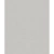 Papel De Parede Ivy 6809-50