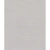 Papel De Parede Ivy 6809-60