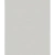 Papel De Parede Ivy 6809-90