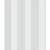 Papel De Parede Ivy 6810-40