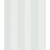 Papel De Parede Ivy 6810-50