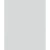 Papel De Parede Ivy 6811-40