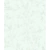 Papel De Parede Ivy 6812-10
