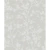 Papel De Parede Ivy 6812-20
