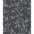 Papel De Parede Ivy 6812-40