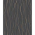Papel De Parede Ivy 6813-50