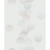 Papel De Parede Ivy 6814-10