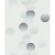 Papel De Parede Ivy 6814-20