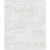 Papel De Parede Ivy 6815-10