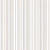 Papel De Parede Just 4 Kids 2 G56501