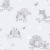 Papel De Parede Just 4 Kids 2 G56503