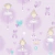 Papel De Parede Just 4 Kids 2 G56507