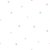 Papel De Parede Just 4 Kids 2 G56522