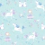Papel De Parede Just 4 Kids 2 G56524