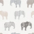 Papel De Parede Just 4 Kids 2 G56527