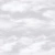 Papel De Parede Just 4 Kids 2 G56532
