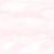 Papel De Parede Just 4 Kids 2 G56534