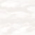 Papel De Parede Just 4 Kids 2 G56535