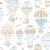 Papel De Parede Just 4 Kids 2 G56544