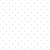 Papel De Parede Just 4 Kids 2 G56549