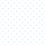 Papel De Parede Just 4 Kids 2 G56550