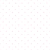 Papel De Parede Just 4 Kids 2 G56552