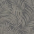 Papel De Parede Maison Mn2013