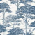 Papel De Parede Maison Mn3007