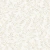 Papel De Parede Maison Mn3402