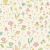 Papel De Parede Maison Mn3505