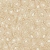 Papel de Parede Martha Medeiros AI5012