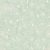 Papel de Parede Martha Medeiros AI5013