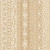 Papel de Parede Martha Medeiros AI5032