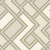 Papel De Parede Muse 177505