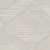 Papel De Parede Muse A55402
