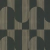 Papel De Parede Bucalo Muse A55702, Papel De Parede Bucalo A55702, Papel De Parede A55702, Papel De Parede Muse A55702, Papel De Parede Muse, Papel De Parede Bucalo Muse, Papel De Parede Muse Bucalo, Papel de Parede Grandeco, Grandeco Wallpaper, Grandeco 