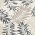 Papel De Parede Muse A56201