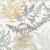 Papel De Parede Muse A57101
