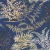 Papel De Parede Muse A57103
