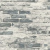 Papel De Parede Muse A58102