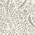Papel De Parede Muse A58701