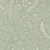 Papel De Parede Muse A58702