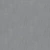 Papel De Parede Bucalo Muse Mu3007, Papel De Parede Bucalo Mu3007, Papel De Parede Mu3007, Papel De Parede Muse Mu3007, Papel De Parede  Muse, Papel De Parede Bucalo Muse, Papel De Parede Muse Bucalo, Papel de Parede Grandeco, Grandeco
