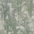 Papel De Parede Panthera 220100