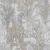 Papel De Parede Panthera 220101