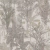 Papel De Parede Panthera 220102