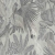 Papel De Parede Panthera 220120
