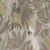 Papel De Parede Panthera 220121