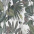 Papel De Parede Panthera 220125