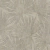Papel De Parede Panthera 220131